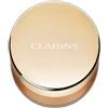 Clarins Ever Matte Loose Powder 03 Universal Deep