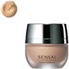 Sensai Cellular Performance Cream Foundation CF22 Natural Beige 30ml
