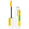 Maybelline Colossal Curl Bounce Mascara Very Black 1 U