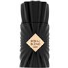 French Avenue Royal Blend Nero Extrait Parfum Spray 100ml