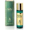 Ayat Burj Khalifa Eau De Parfum 30ml