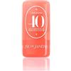 Sol De Janeiro Sdj Cheirosa 40 Jelly Perfume Balm 4g