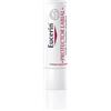 Eucerin Protector Labial 4,8g