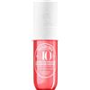 Sol De Janeiro Brazilian Crush 40 Perfume Spray Corporal 90ml Spray