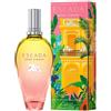 Escada Brisa Cubana Edt Spray Ed Lim 100ml