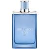 Jimmy Choo Man Aqua Eau de Toilette Spray 30ml