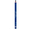 Rimmel London Rimmel Soft Khol Kajal Eyeliner Pencil 021 Denim Blue