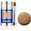 La Prairie Skin Caviar Concealer Foundation Spf15 Mocha 30ml