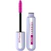 Maybelline The Falsies Surreal Mascara 10ml