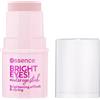 Essence Cosmetics Ess Corrector Ilum Stick Bright Eyes 01