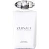 Versace Bright Crystal Perfumed Body Lotion 200ml