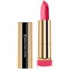 Max Factor Colour Elixir Moisture Kiss Lipstick 100 Firefly
