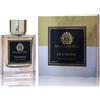 Paris Corner Ministry Of Oud Oud Royal Extracto De Perfume 100ml