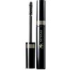 Sensai Kanebo Mascara 38C Black Separating And Lengthening