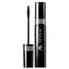 Sensai Kanebo Mascara 38C Black