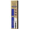 Max Factor Divine Lashes 24h y Waterproof Mascara Black