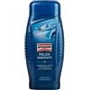 AREXONS Polish Rinnovante per Carrozzeria Auto, Lucidatura e Finissaggio Arexons 500 ml.