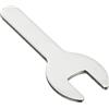 ‎Badger wrench for models # 100, # 150, # 200, # 350 - 50086