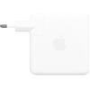 Apple Alimentatore USB-C Da 96W - White EU
