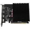 Biostar 0000065439 Biostar SCHEDA VIDEO GEFORCE GT730 4GB VN7313TG46