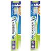 Piave Spazzolino Oxigen Soft