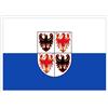 Sticker Autocollante Impermeabile Grande Formato A4 Trentino Alto Adige