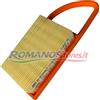 STIHL FILTRO ARIA ORIGINALE STIHL FILTRO ARIA STIHL BR500 BR550 BR600 BR700