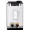 Melitta E 950-203 4006508195978 Caffeo Solo (silber/schwarz)