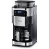 Severin KA 4813 4008146033643 Severin KA 4813 Filterkaffeemaschine
