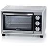 ARIETE - FORNO ELETTRICO BON CUISINE 200 1.380 W
