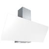 SilverLine Cappa parete (89,6x34x65cm) Bianco 3481 9 733 02