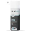 Rimuovi Silicone Spray CSilic Off Scioglie Elimina Residui Sigillante Forte