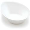 Brenta Coppetta Fingerfood Goccia Polpa di Cellulosa 120ml 98x80x30 mm 25pz BRENTA