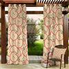Vigor LUCCHETTI BLINKY OTTONE CIFRATURA UNICA