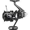 SHIMANO Aerlex XTC 14000 Spod accessorio tecnico per funzionalità