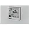 Belimo 22RTM-1900L_1 Misuratore di Temperatura, CO2, Umidità ecc..