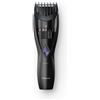 Panasonic ER-GB37-K503 - hÃ¥rklipper -