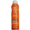 Ecran Sun Lemonoil Protect Invisible Spray Spf30 250ml