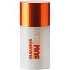 Jil Sander Sun Men Deodorante Stick 75g