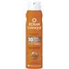 Ecran Sunnique Spray Protection Spf30 75ml