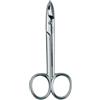 Beter Pedicure Scissors Special Thick Nails