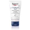 Eucerin Repair Crema Manos 5 Urea 75ml