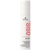 Schwarzkopf Osis Frizz Control And Shine Serum 50ml