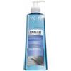 Vichy Dercos Mineral Soft Shampoo 400ml