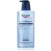 Eucerin Urea Repair Plus Gel Da Bagno 5 Urea 400ml