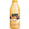 Cottage Smoothie Passion Milk Shower Gel 750ml