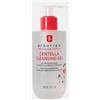 Erborian Centella Cleansing Gel 180ml