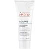 Avène Cicalfate Emulsione Idratante Riparatrice 40ml