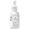 Svr Ampoule A Lift Smoothing Concentrate 30ml