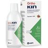 Kin Othokin Collutorio Fragola Menta 500ml